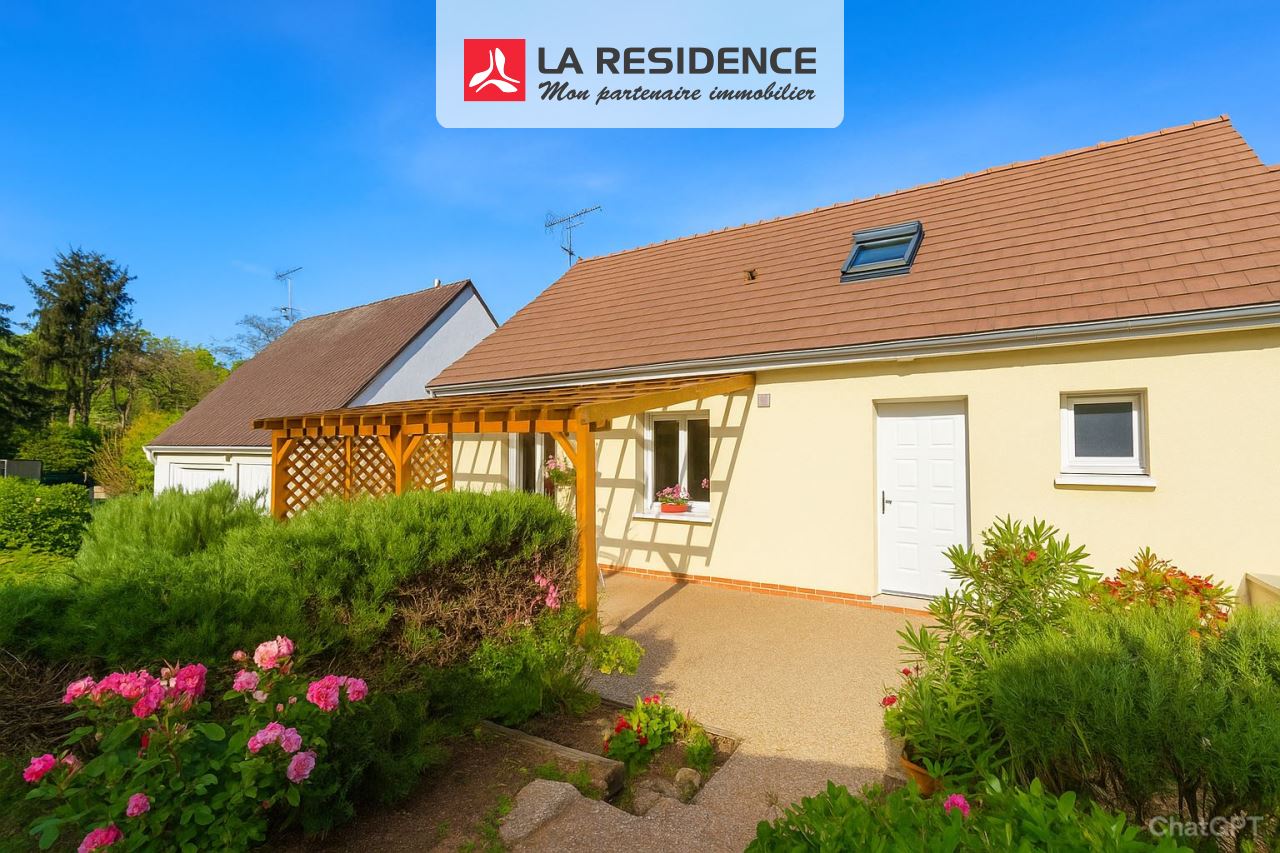 Prévisualisation photo affaire