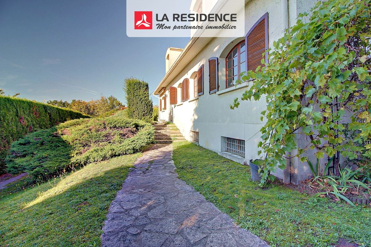 Prévisualisation photo affaire