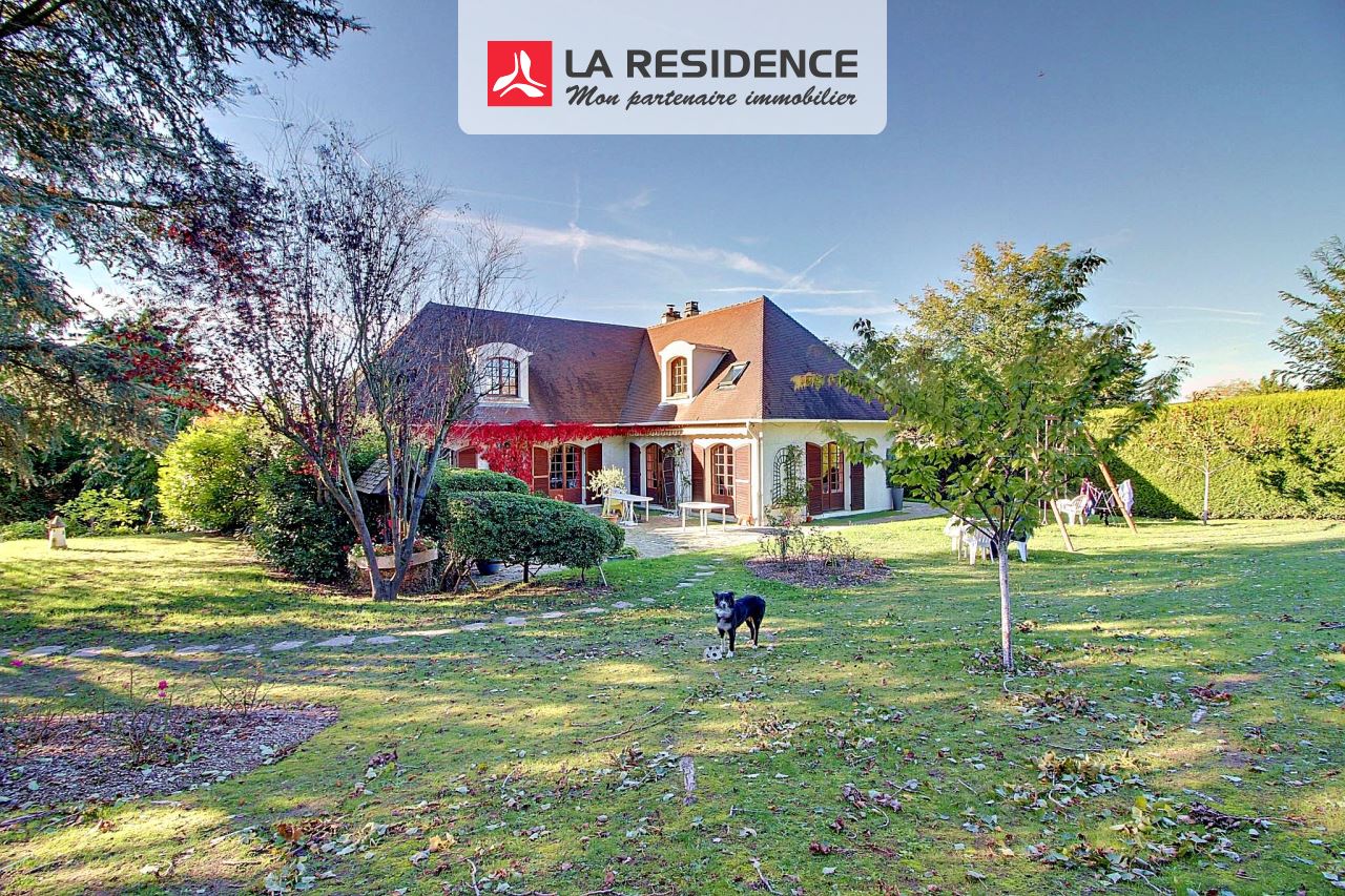 Prévisualisation photo affaire