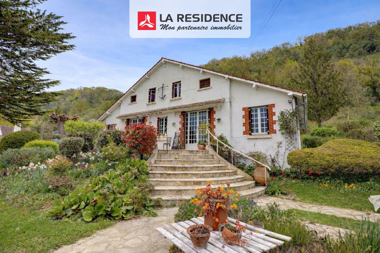 Prévisualisation photo affaire