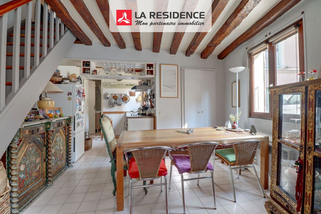 Prévisualisation photo affaire