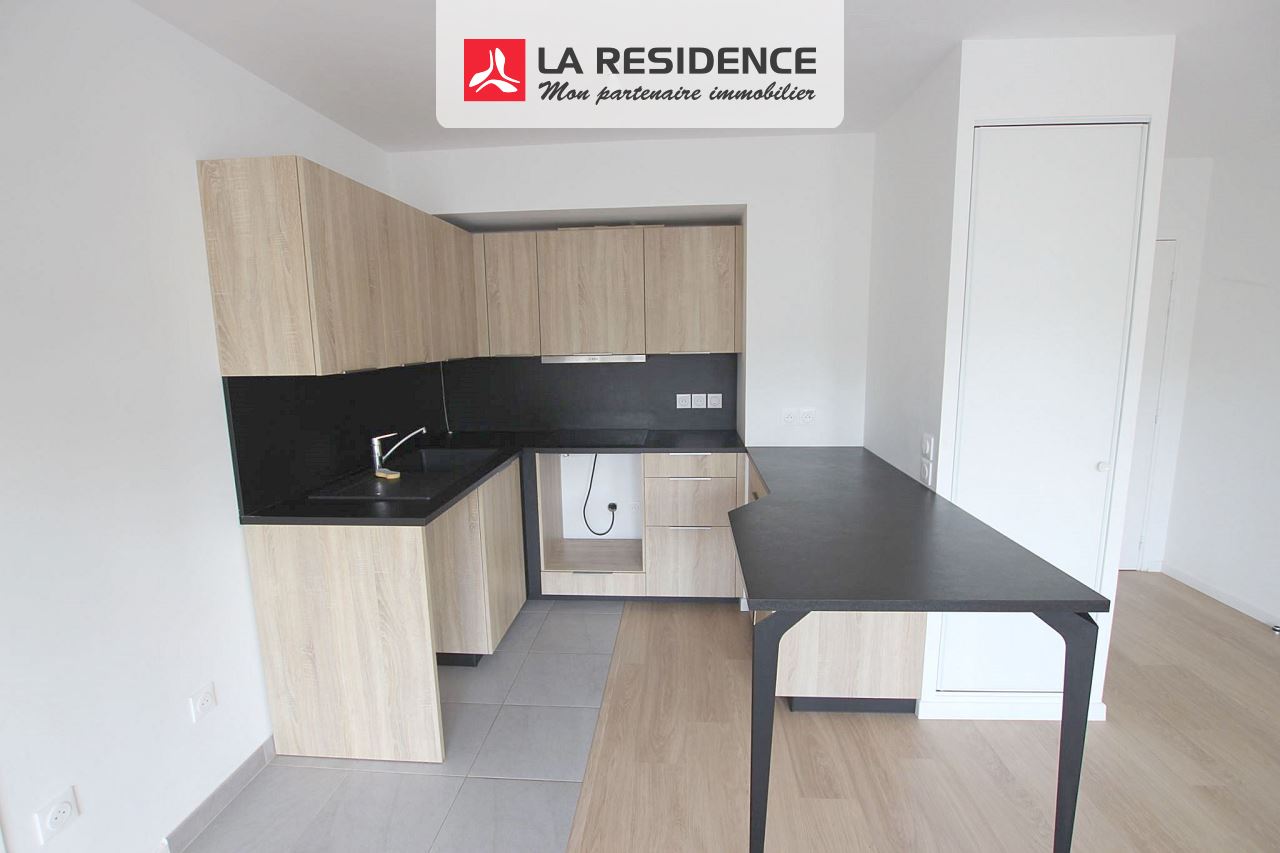 Prévisualisation photo affaire