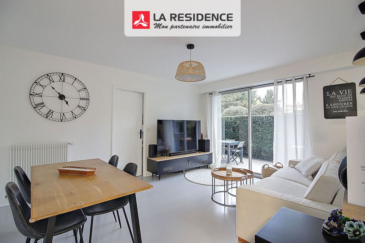 Prévisualisation photo affaire