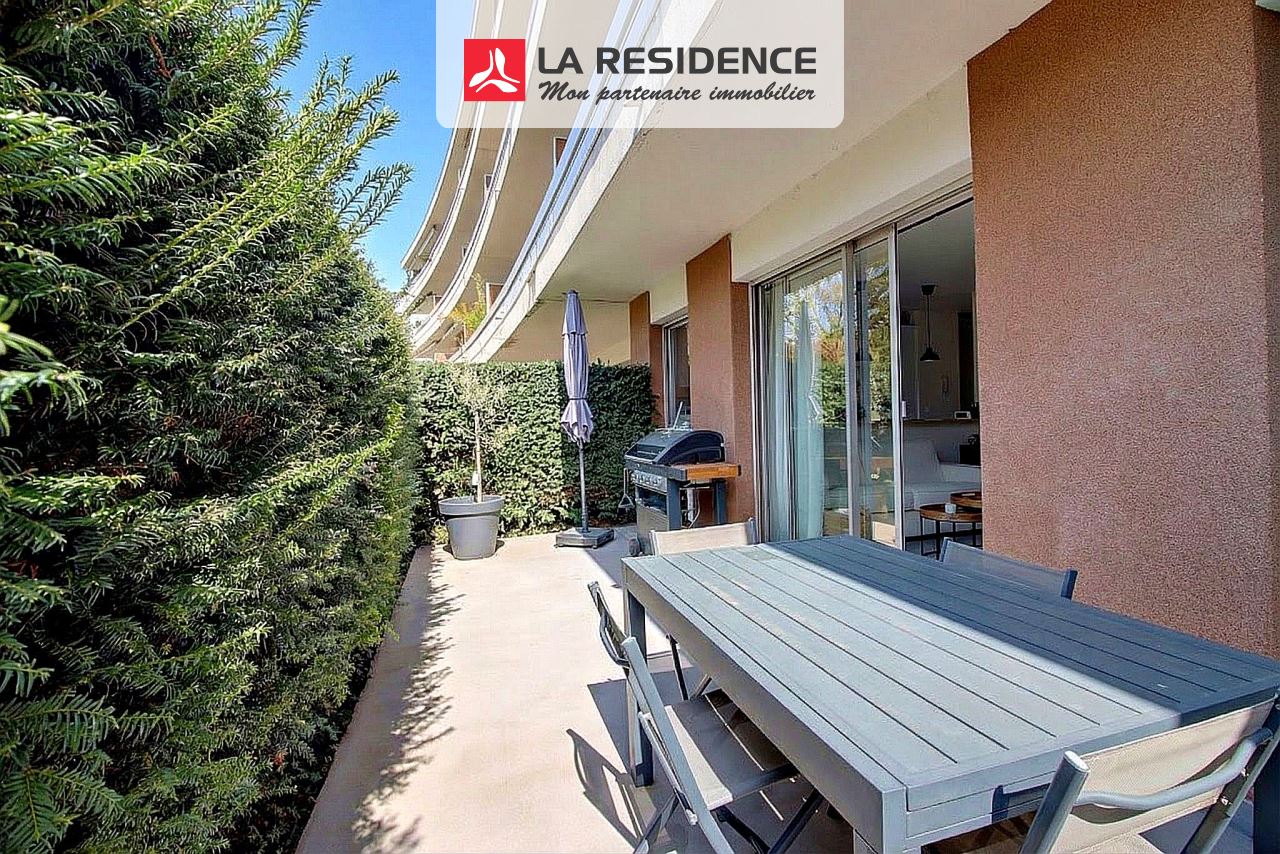 Prévisualisation photo affaire