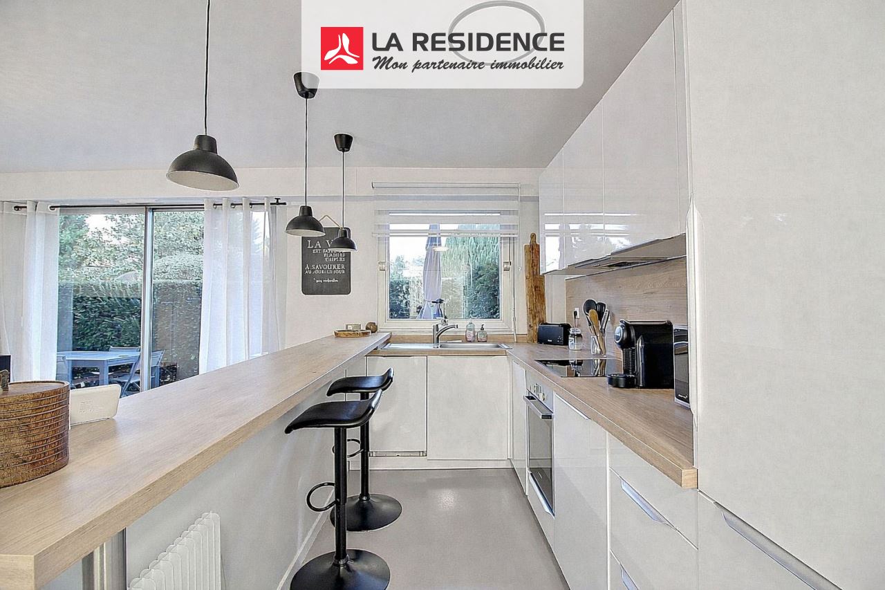 Prévisualisation photo affaire