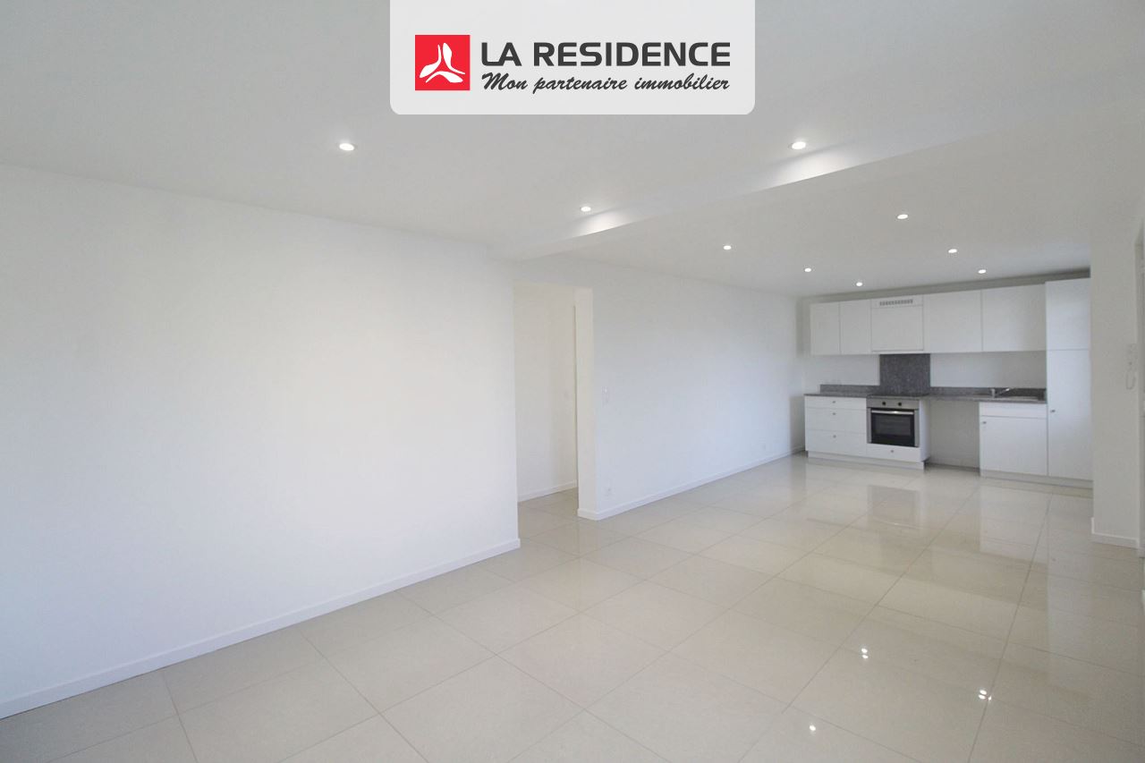 Prévisualisation photo affaire