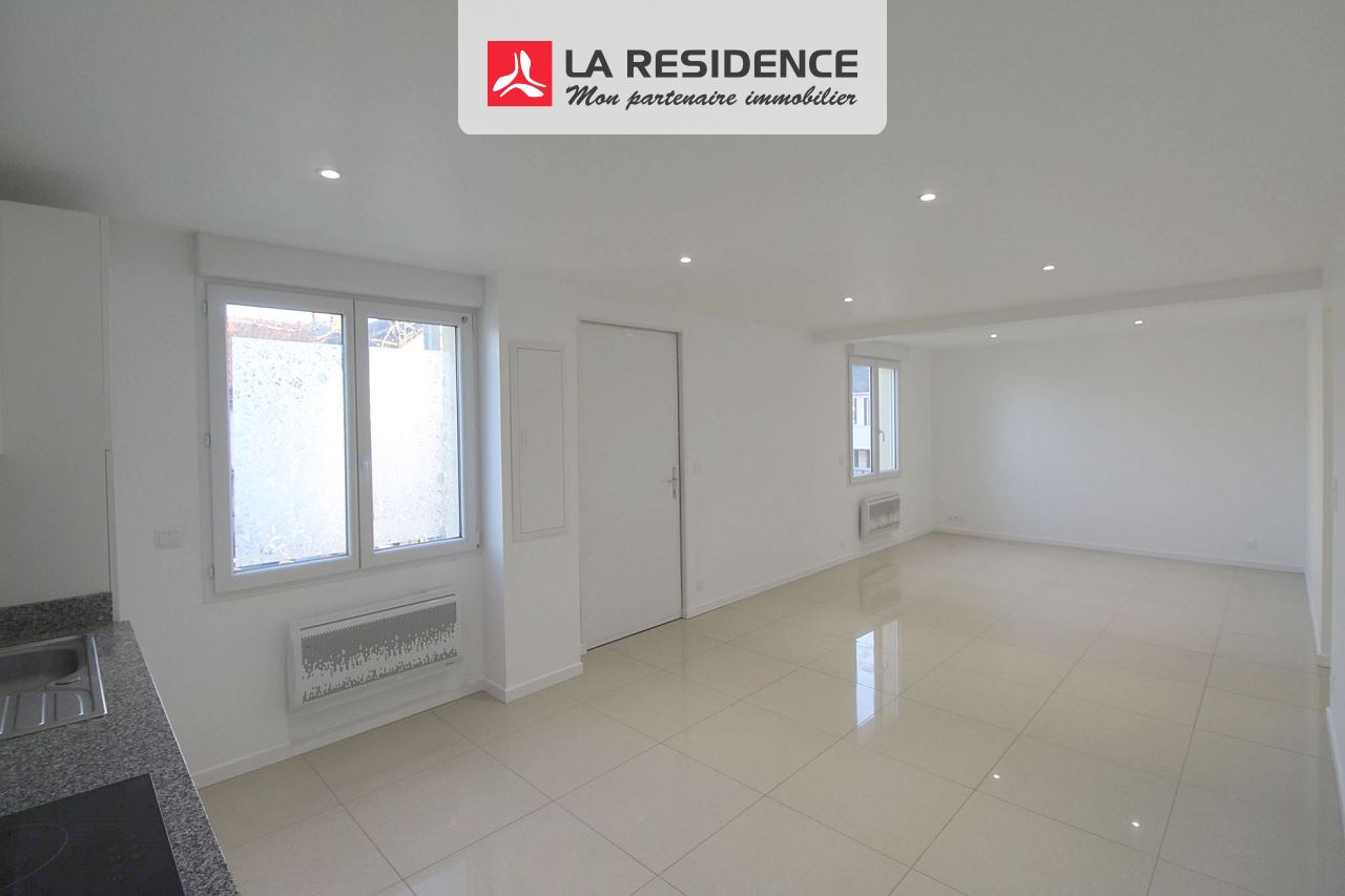 Prévisualisation photo affaire