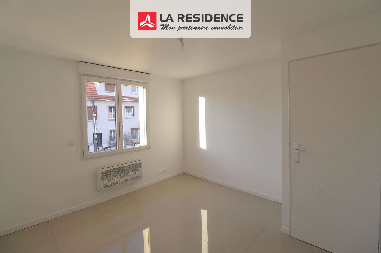 Prévisualisation photo affaire