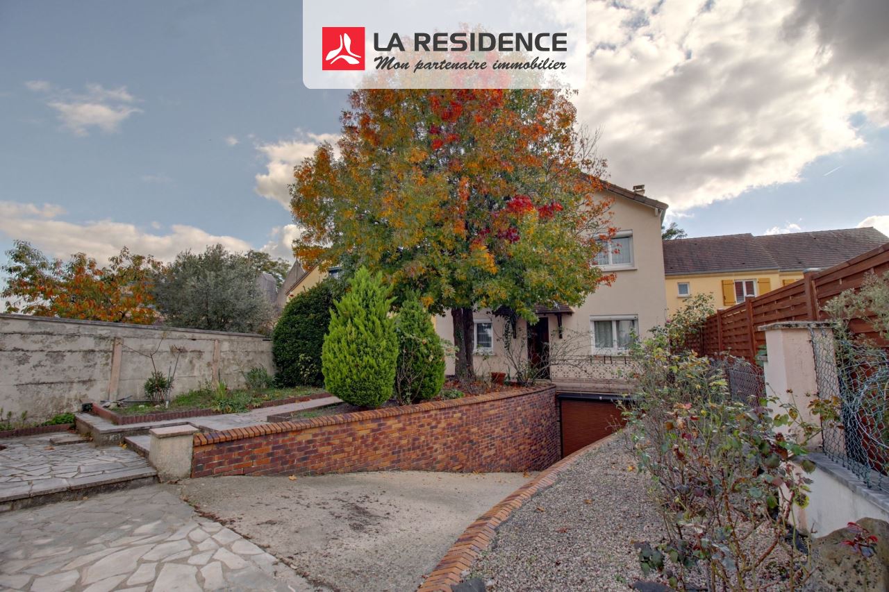 Prévisualisation photo affaire