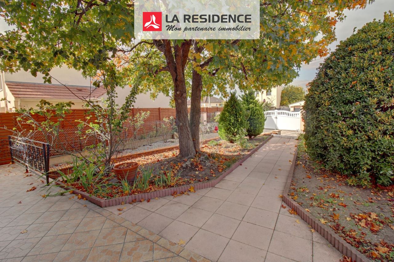 Prévisualisation photo affaire