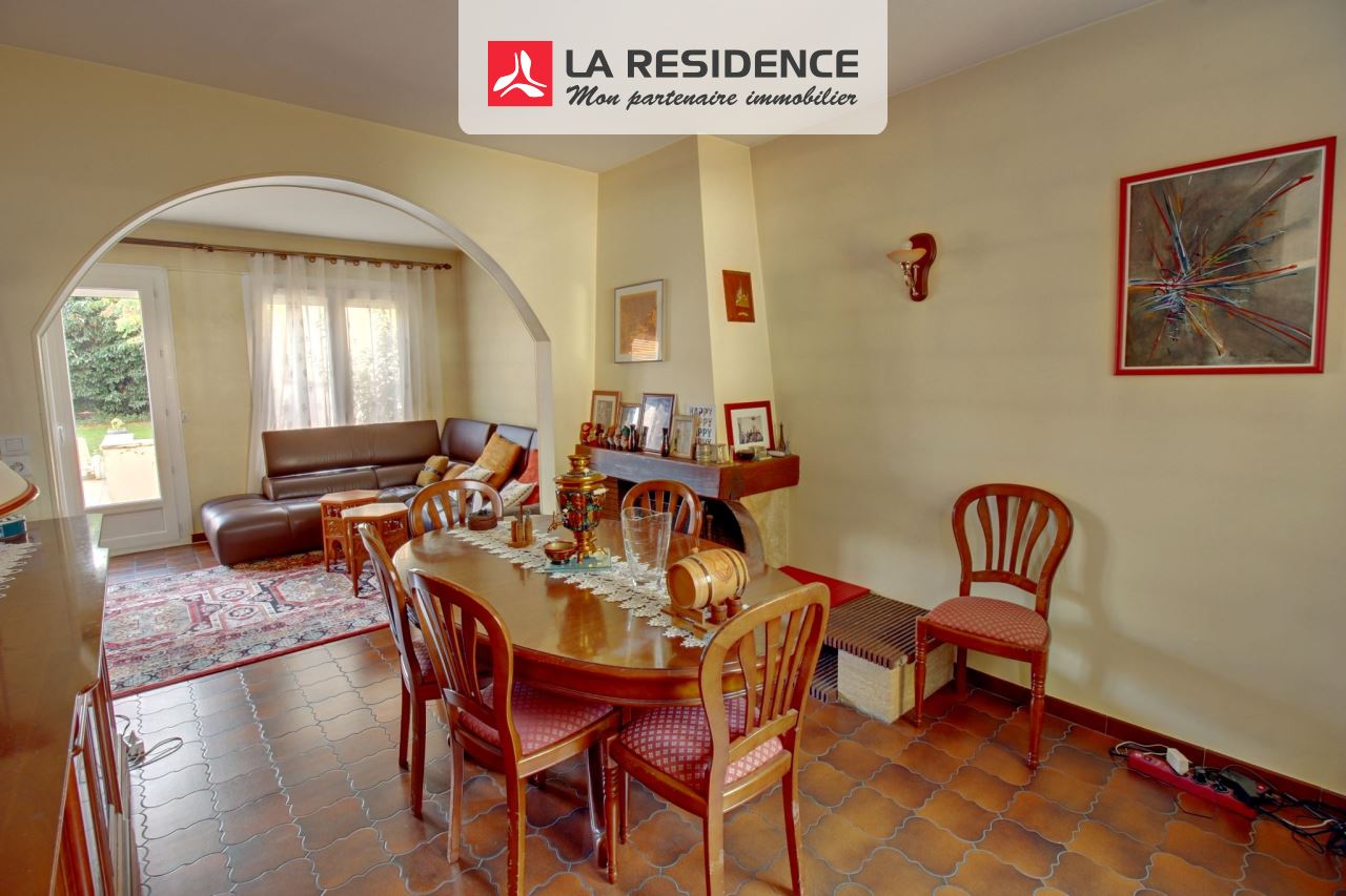 Prévisualisation photo affaire