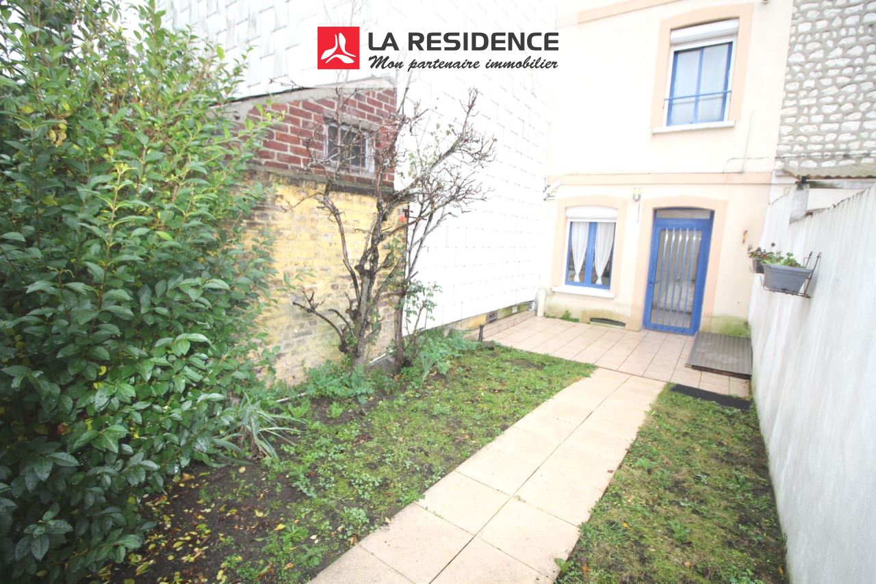 Prévisualisation photo affaire