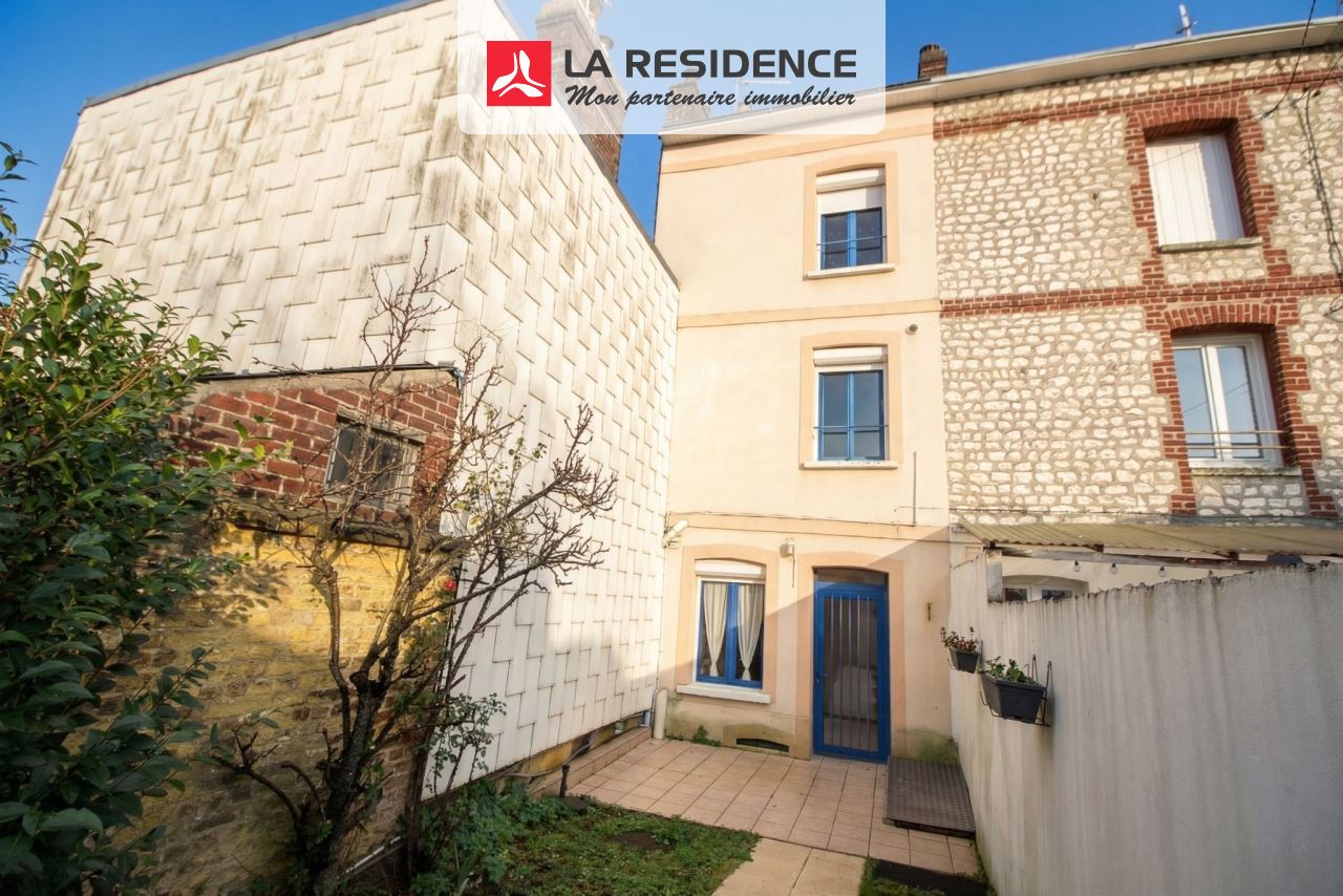 Prévisualisation photo affaire