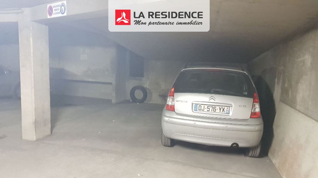 Prévisualisation photo affaire