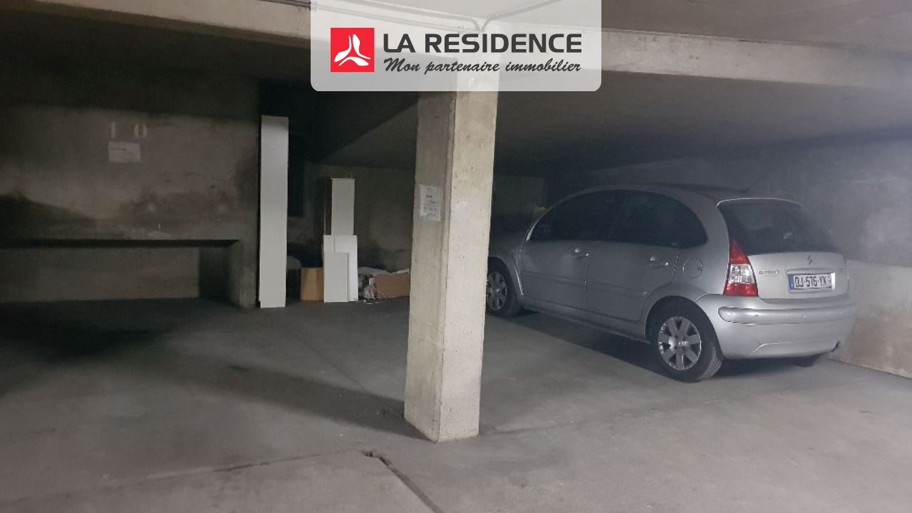 Prévisualisation photo affaire