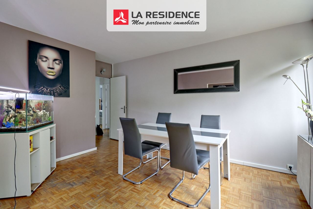 Prévisualisation photo affaire