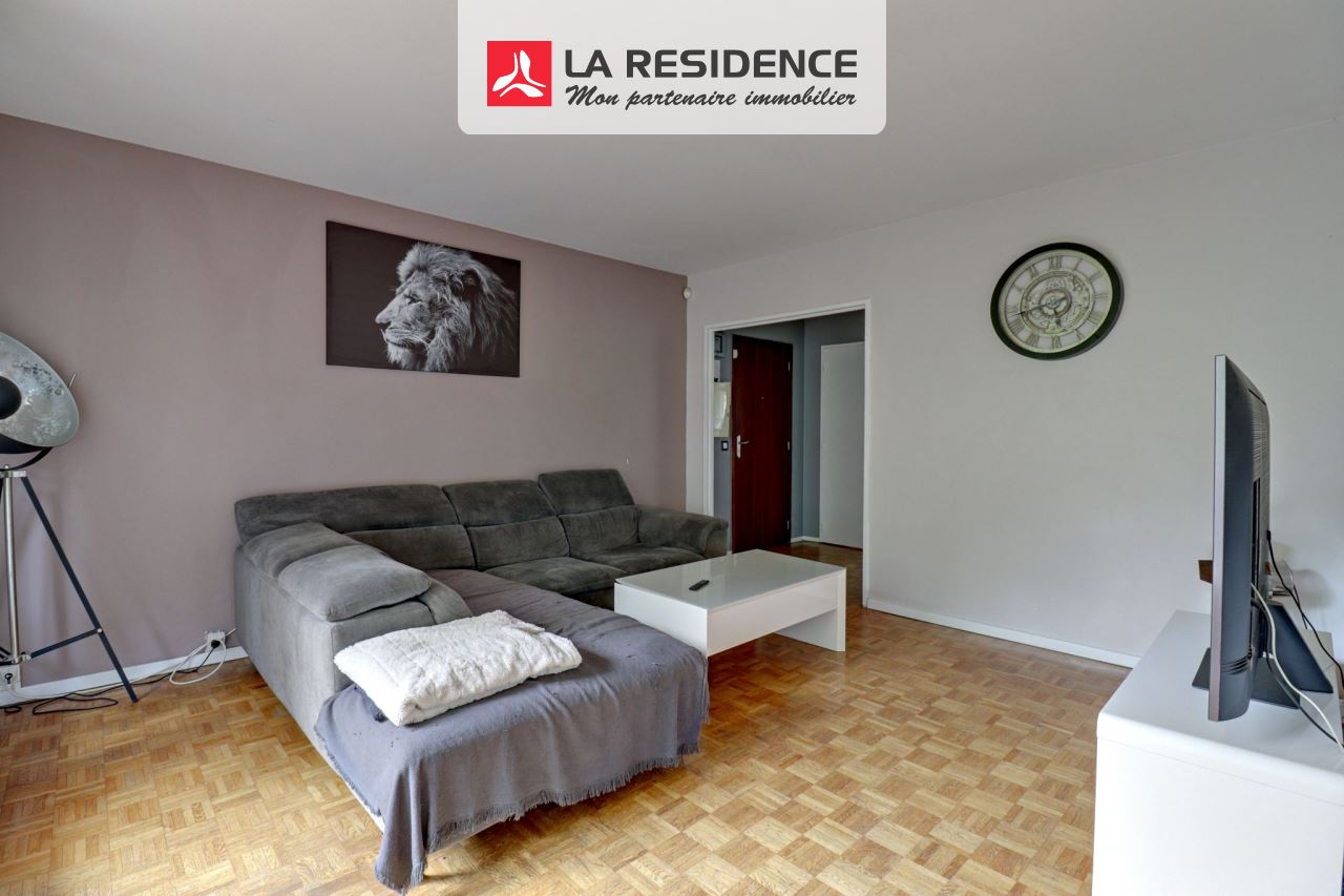 Prévisualisation photo affaire