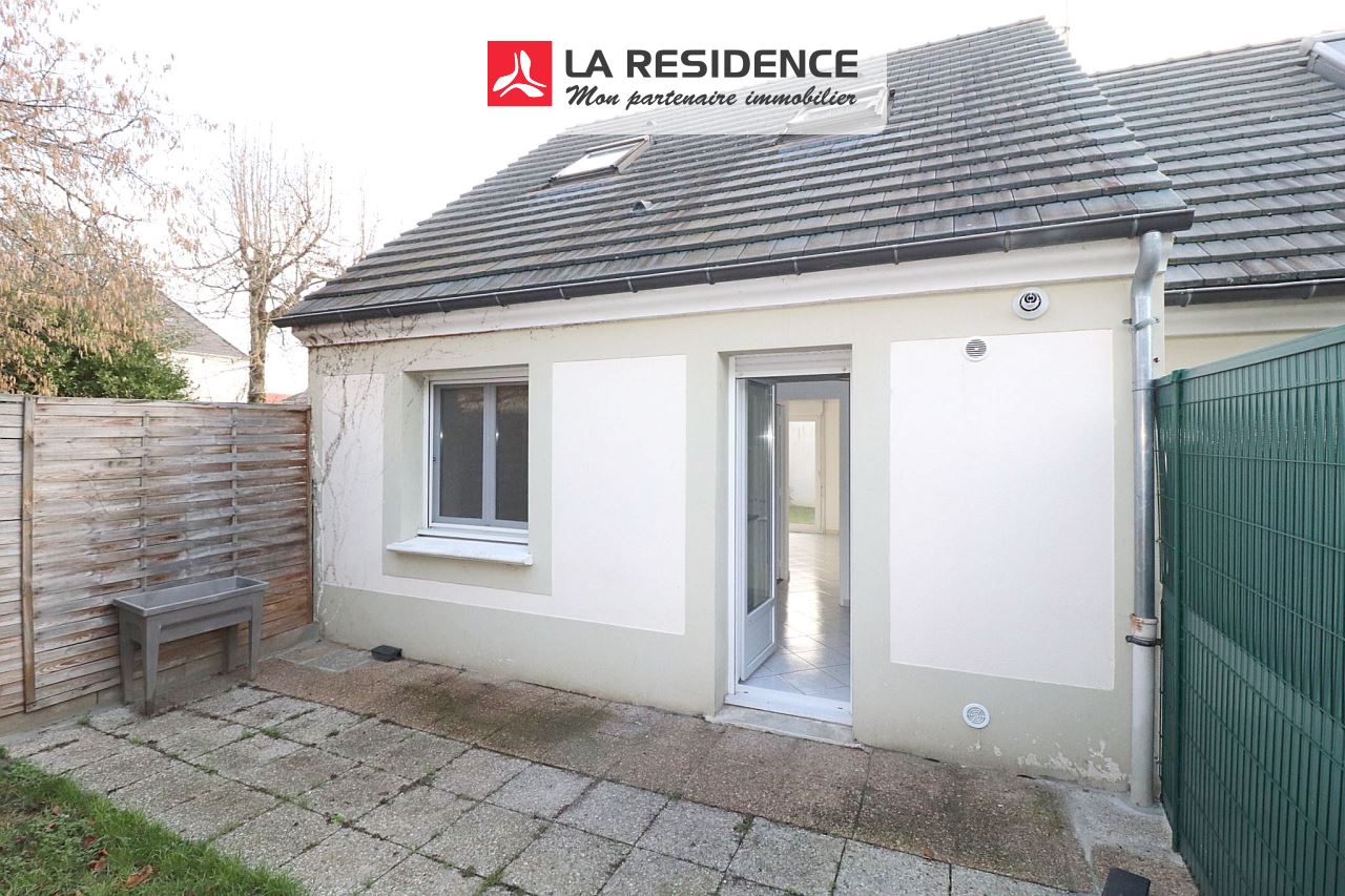 Prévisualisation photo affaire