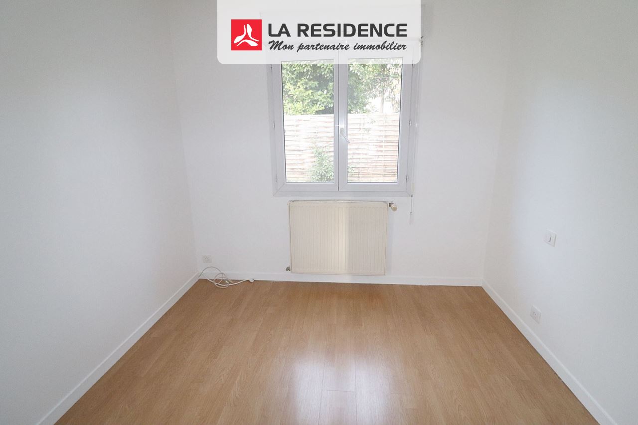 Prévisualisation photo affaire