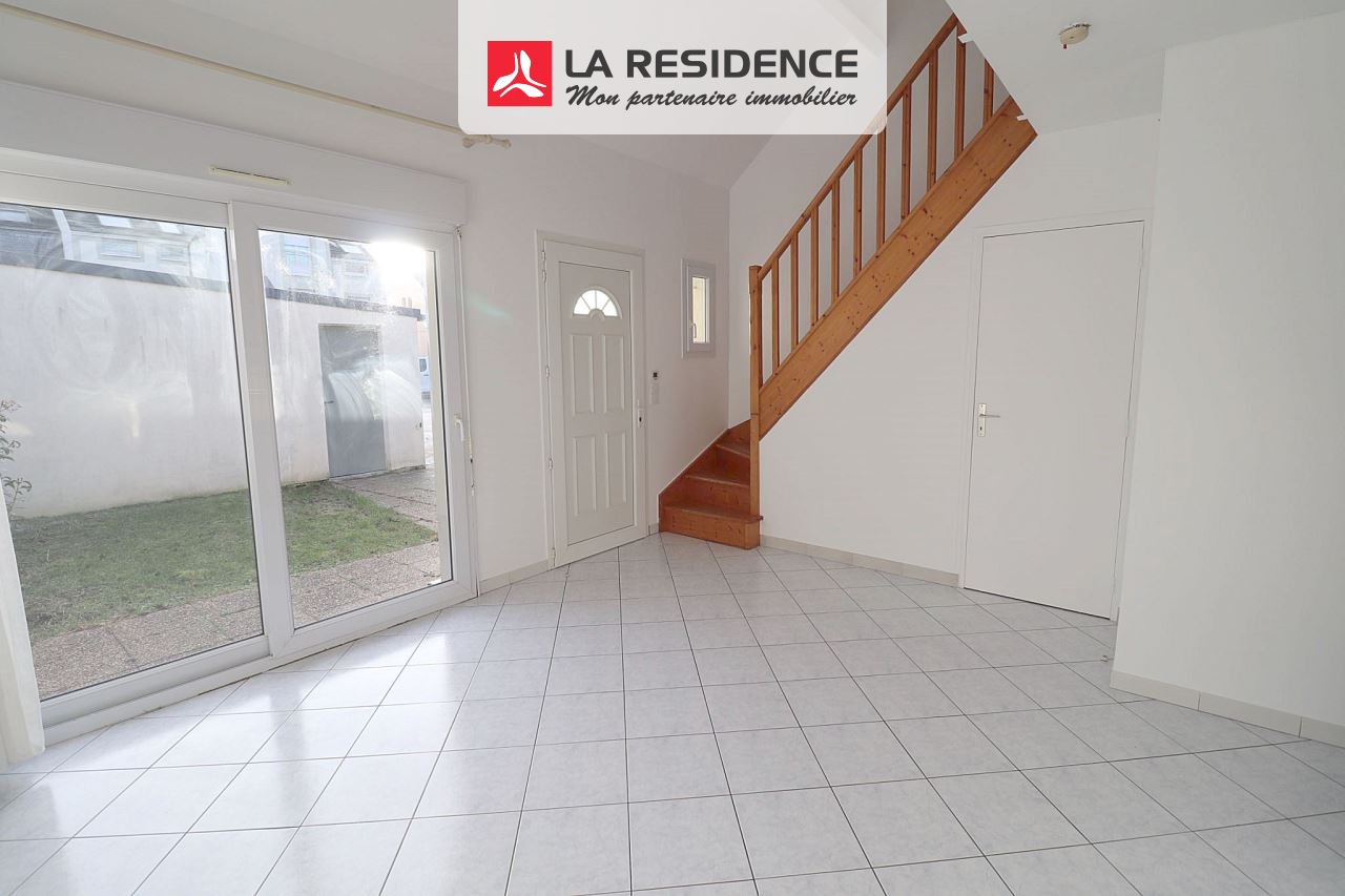 Prévisualisation photo affaire