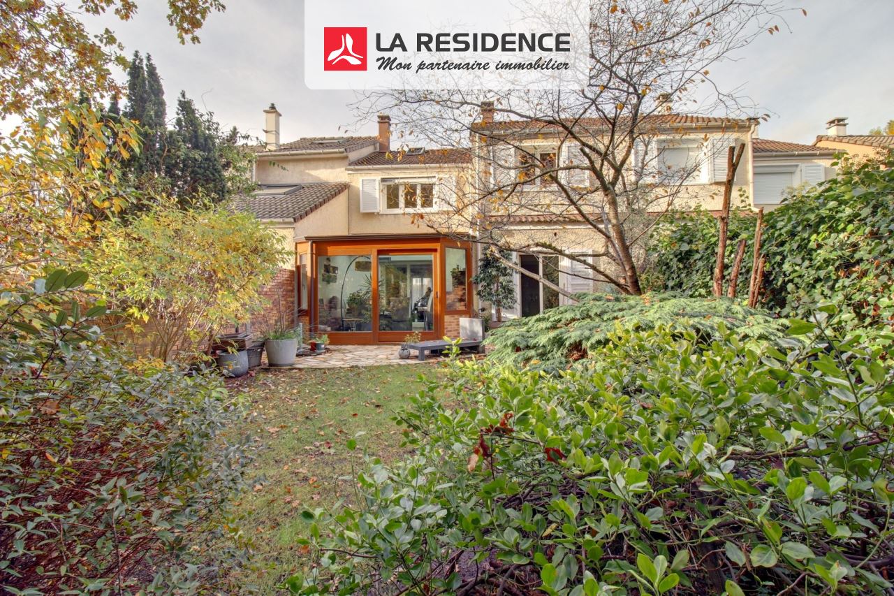 Prévisualisation photo affaire