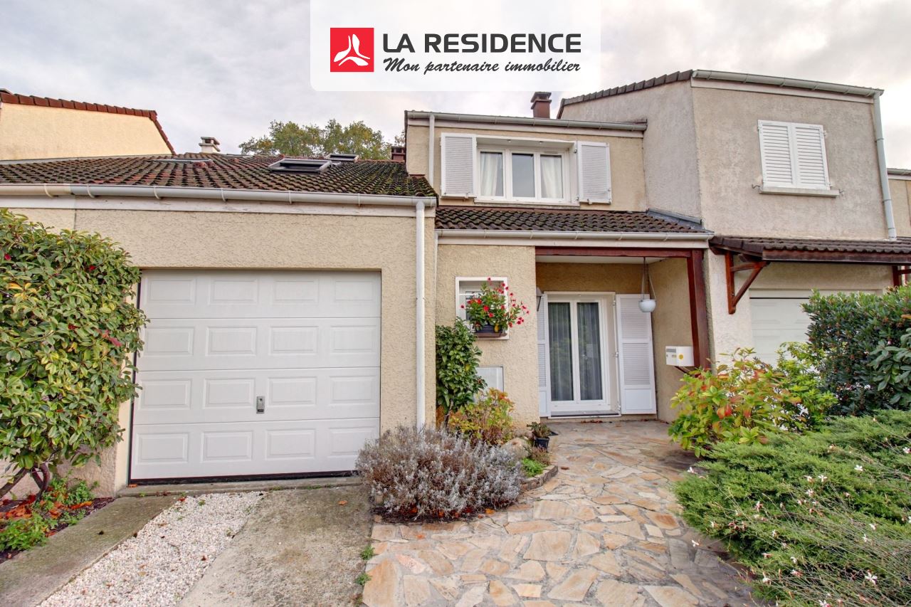 Prévisualisation photo affaire