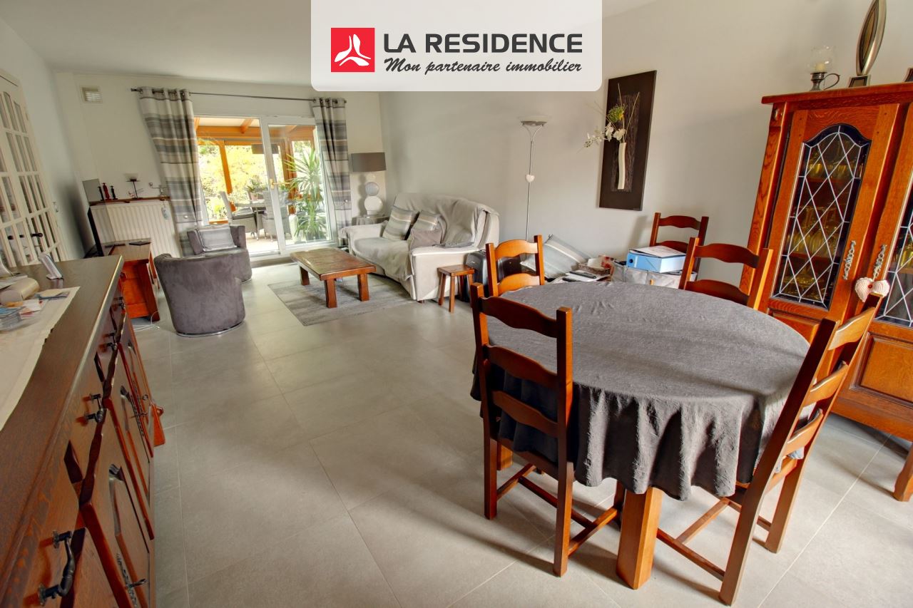 Prévisualisation photo affaire