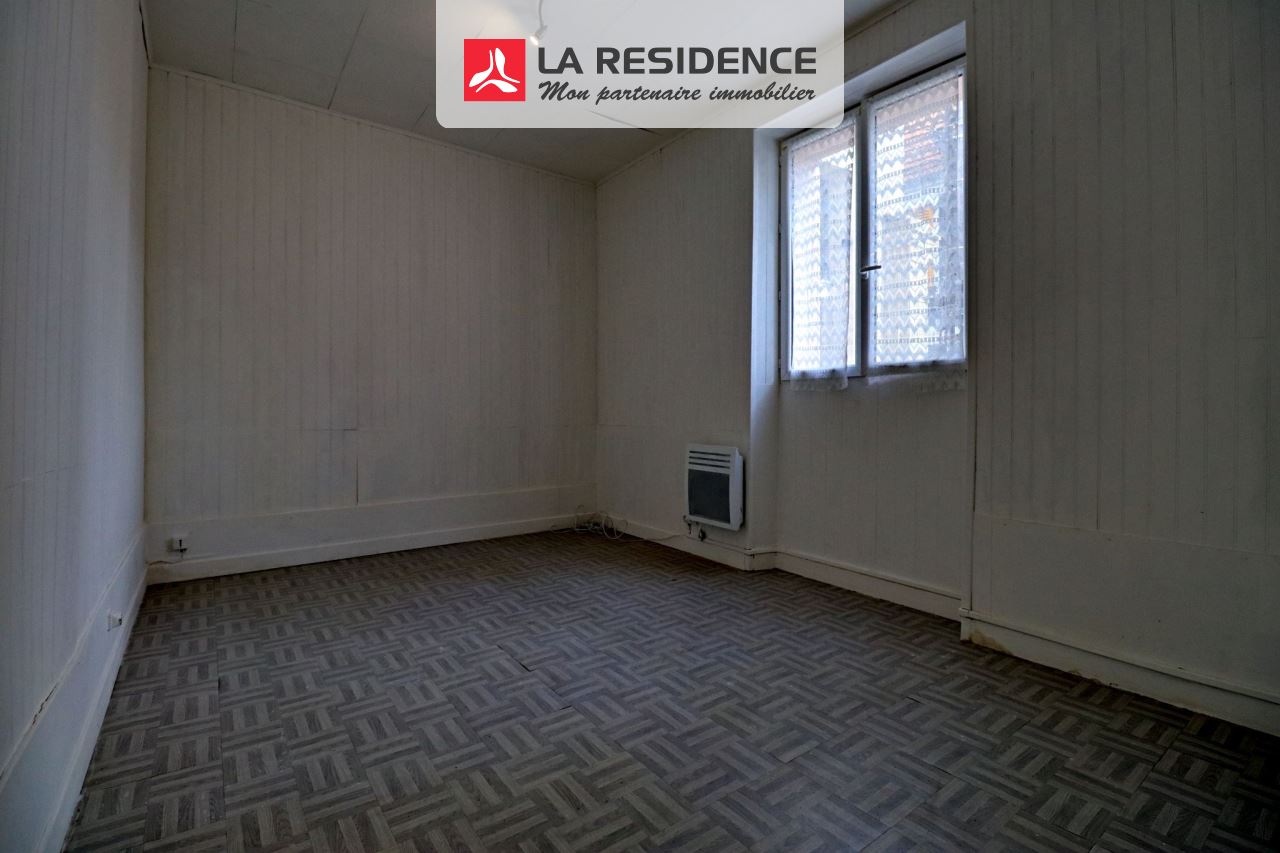 Prévisualisation photo affaire