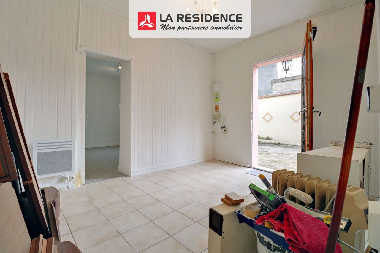 Prévisualisation photo affaire