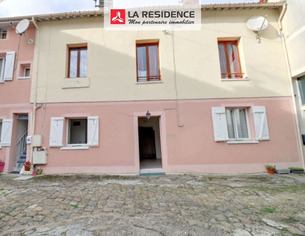 Prévisualisation photo affaire