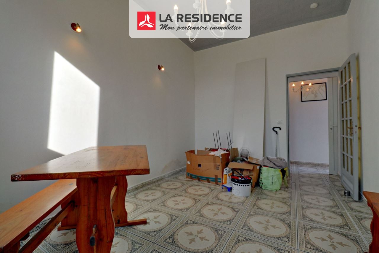 Prévisualisation photo affaire