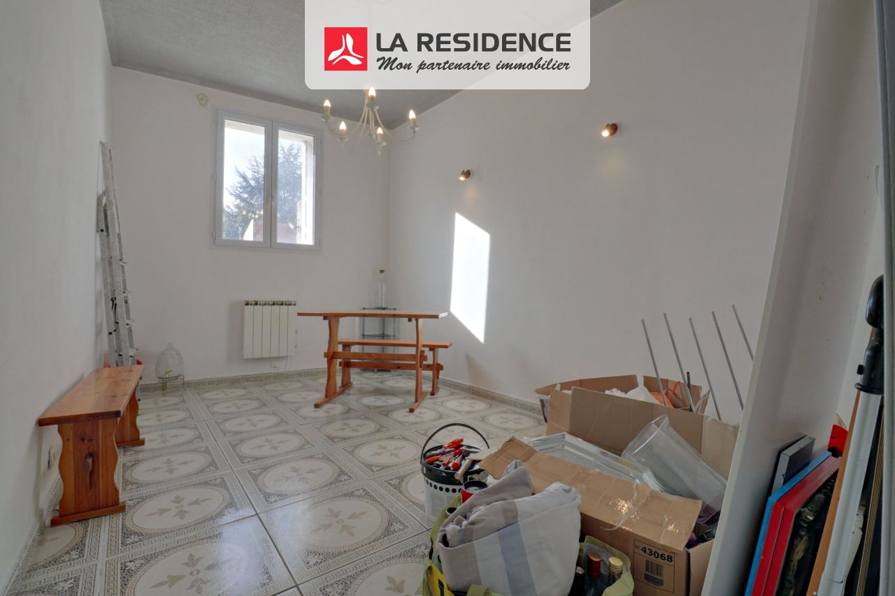 Prévisualisation photo affaire