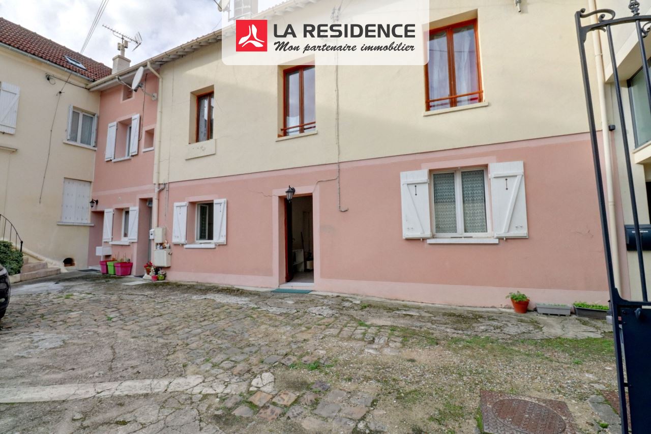 Prévisualisation photo affaire