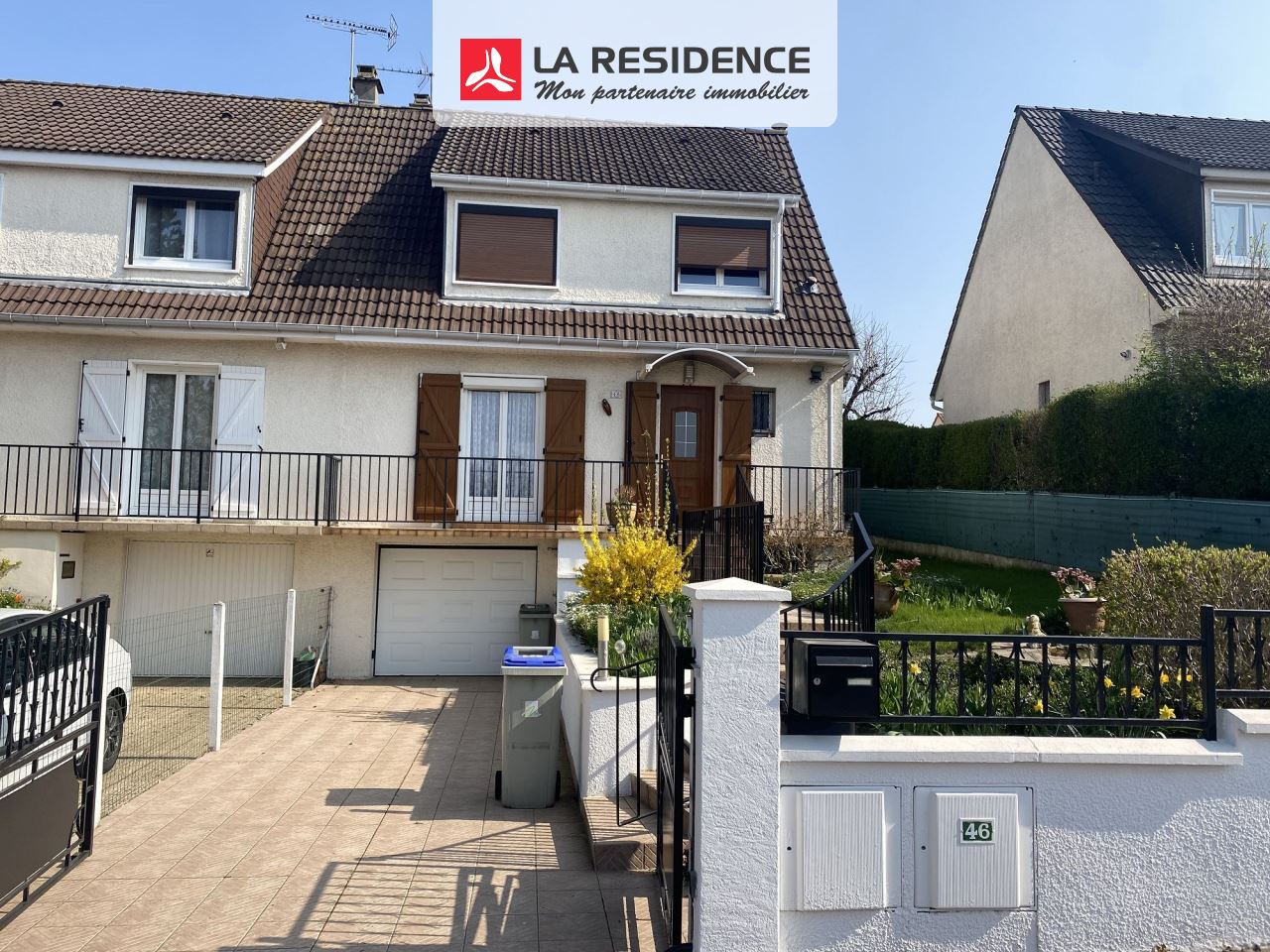 Prévisualisation photo affaire