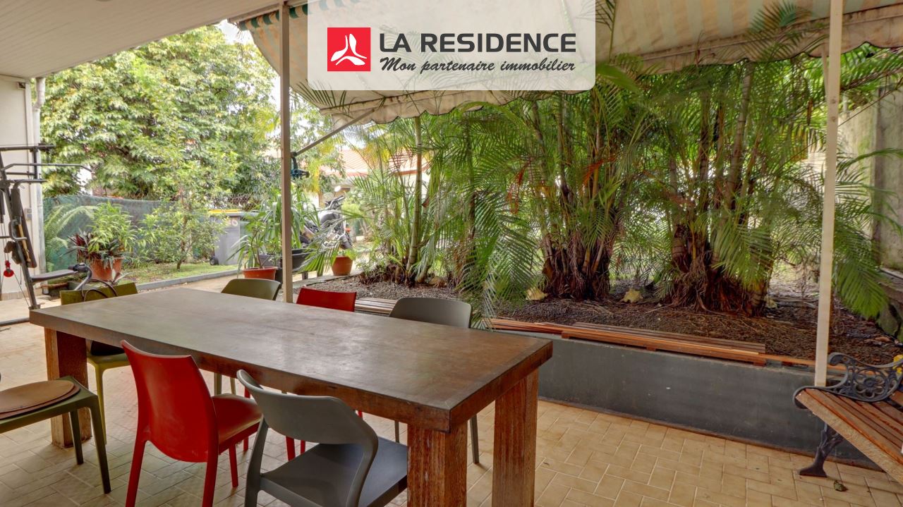 Prévisualisation photo affaire