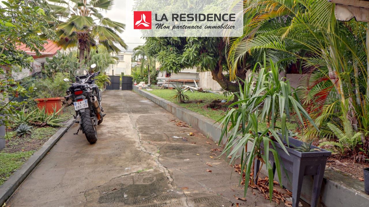 Prévisualisation photo affaire