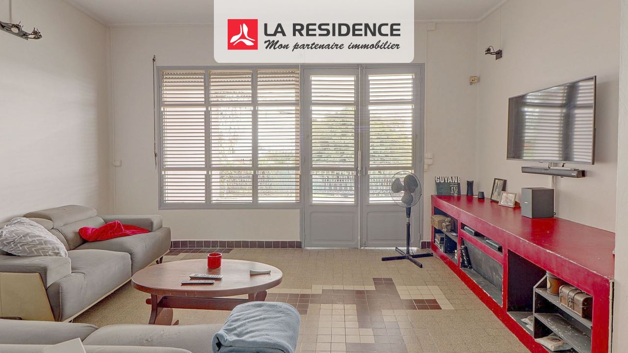 Prévisualisation photo affaire