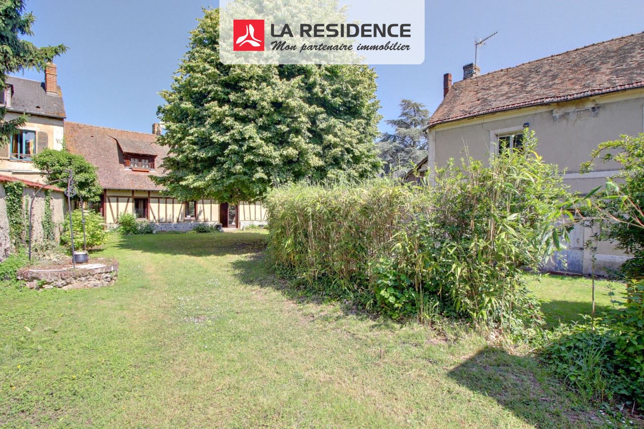 Prévisualisation photo affaire