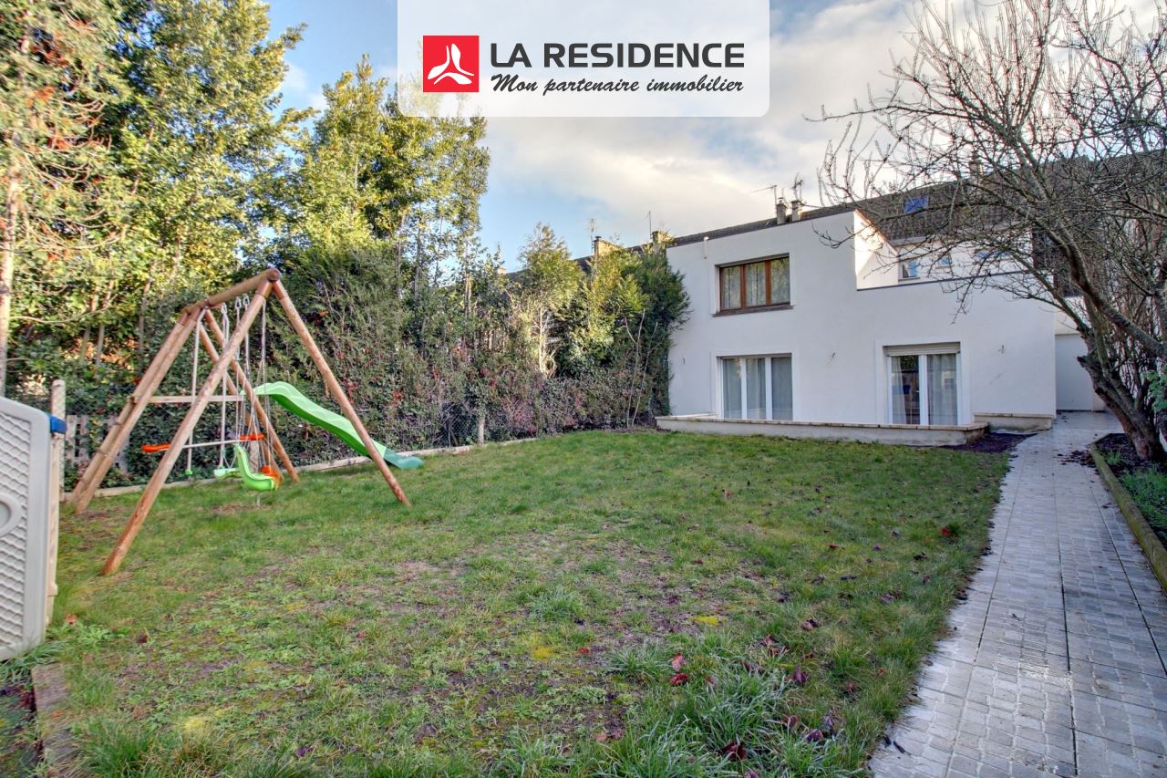 Prévisualisation photo affaire