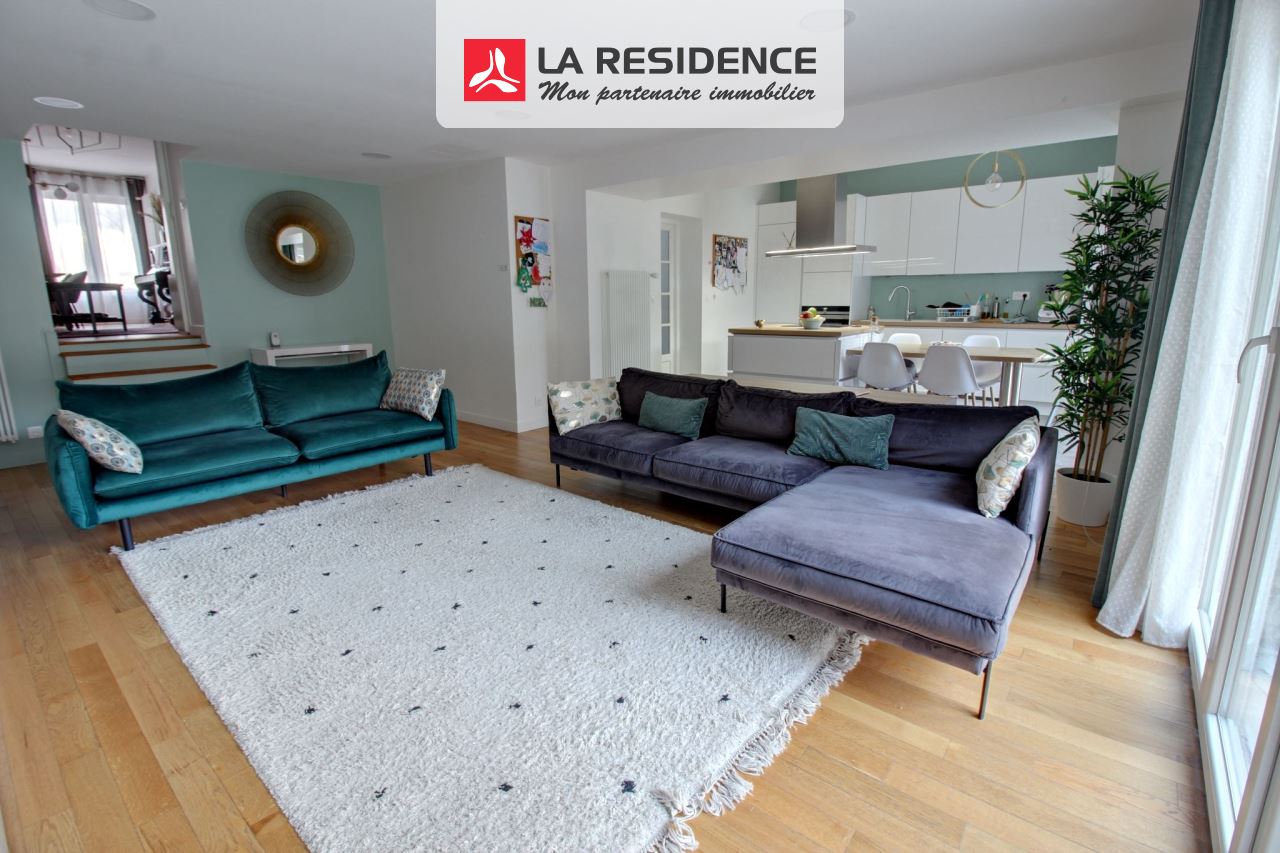 Prévisualisation photo affaire