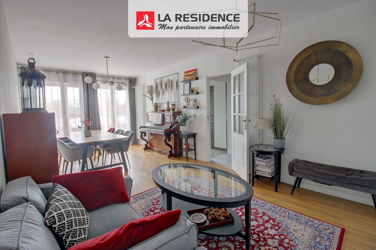 Prévisualisation photo affaire