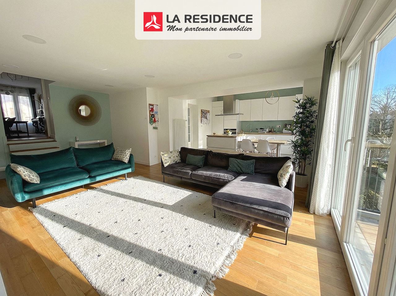 Prévisualisation photo affaire