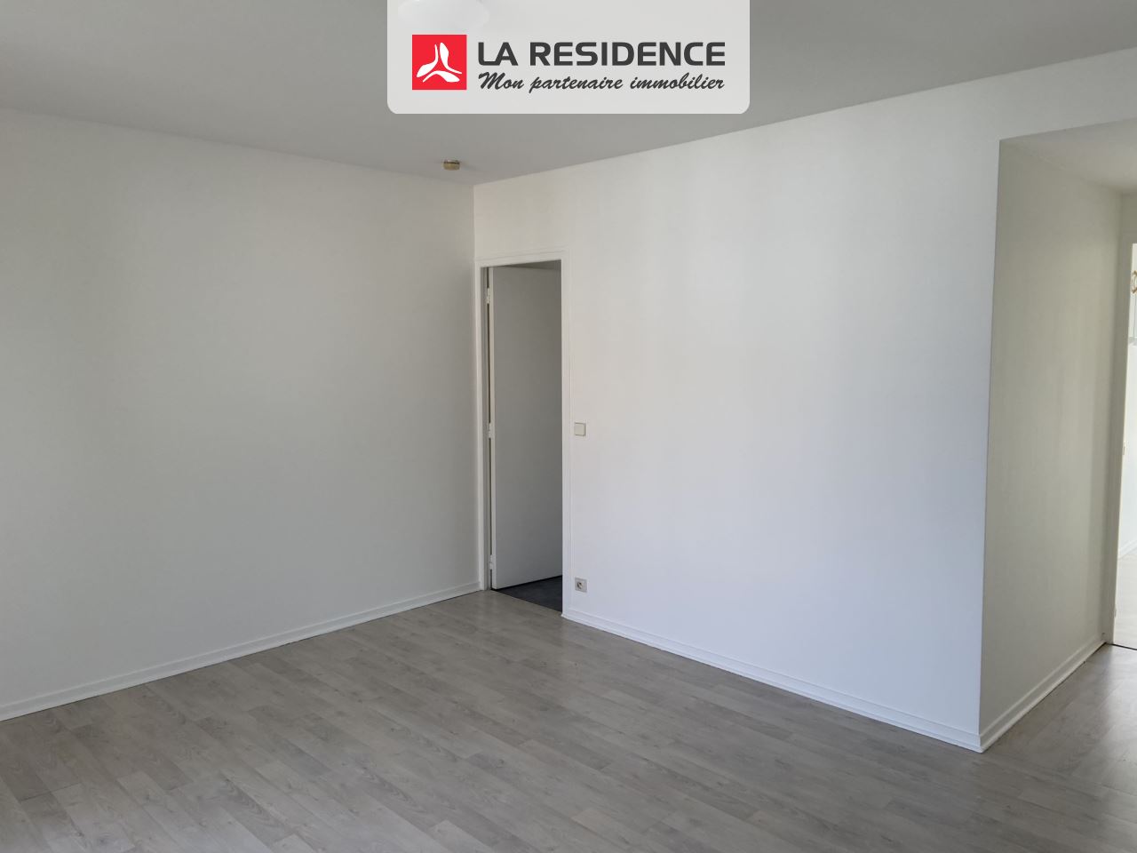Prévisualisation photo affaire
