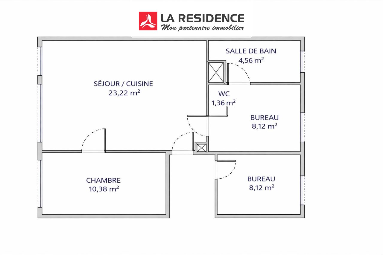 Prévisualisation photo affaire