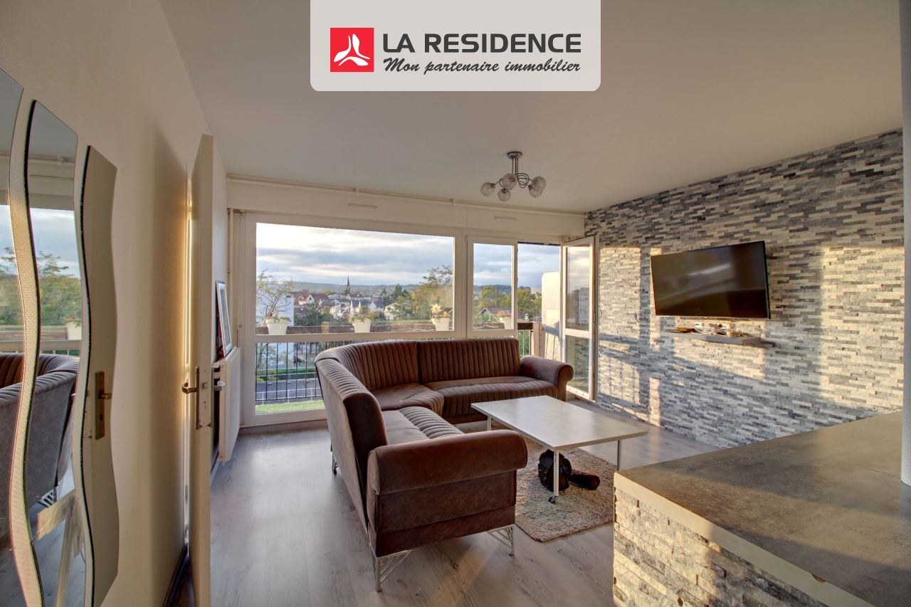 Prévisualisation photo affaire