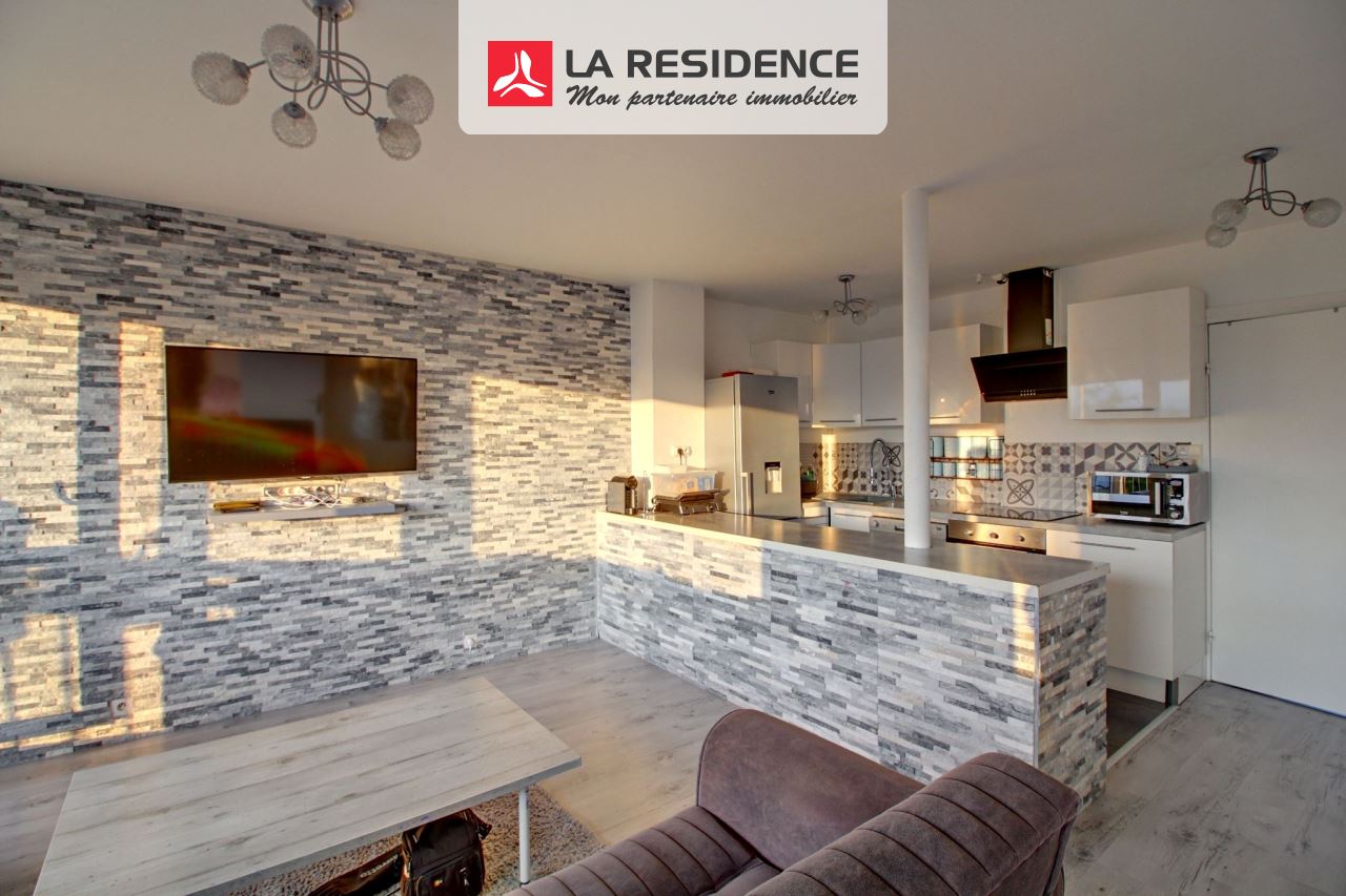 Prévisualisation photo affaire