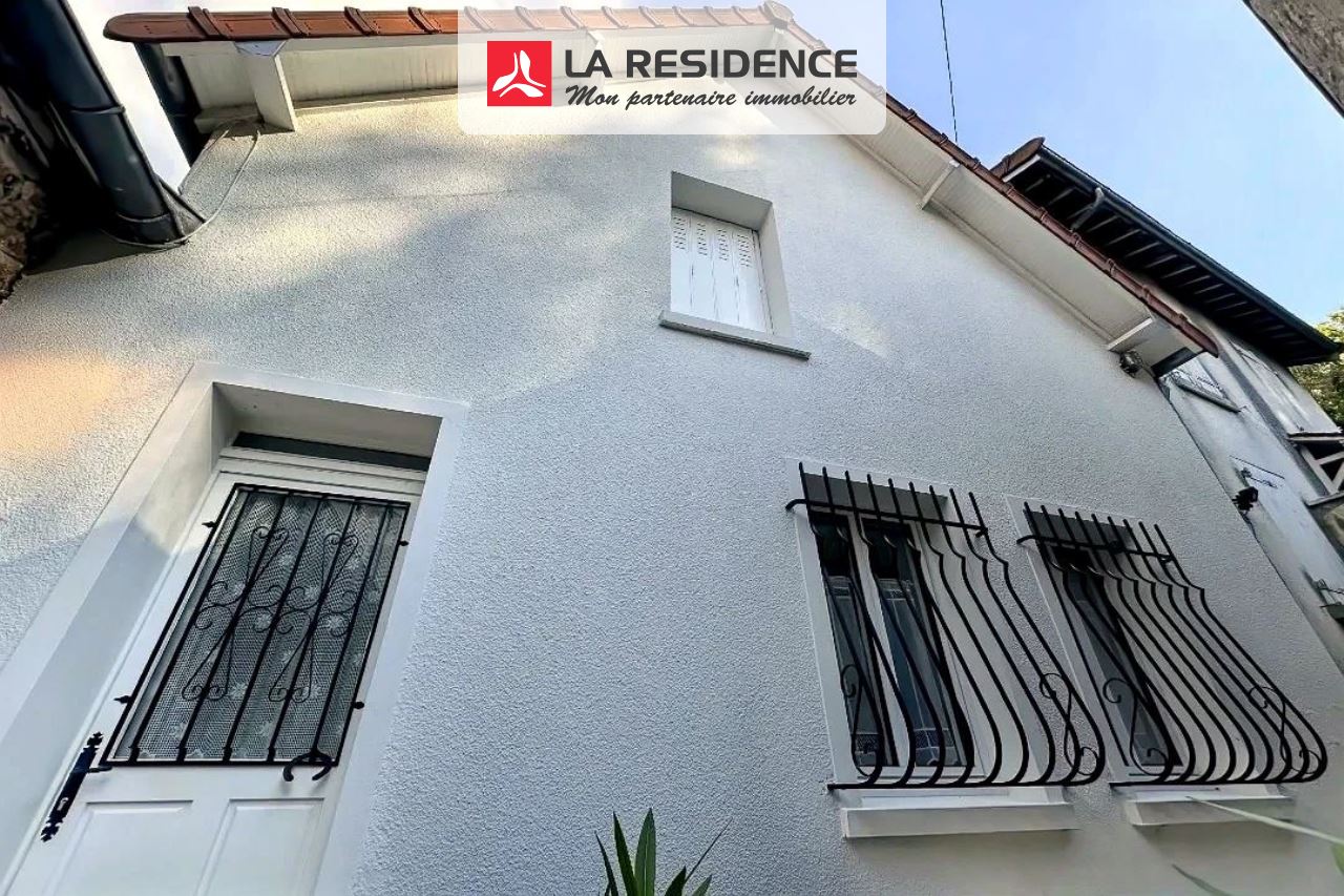 Prévisualisation photo affaire