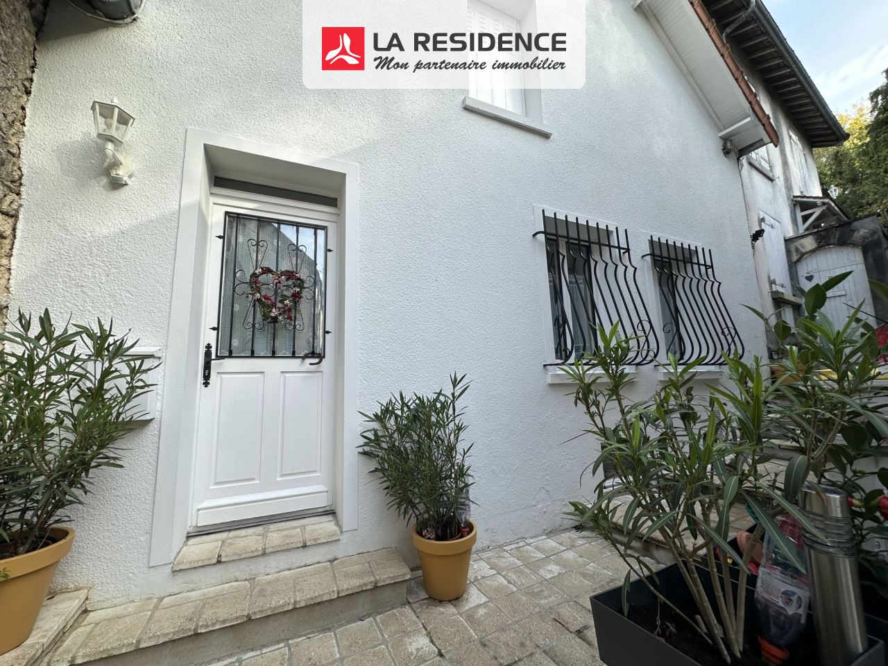 Prévisualisation photo affaire