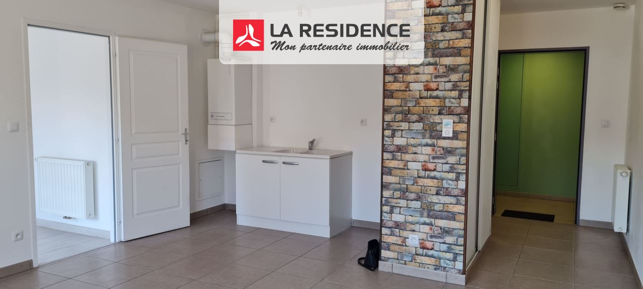Prévisualisation photo affaire