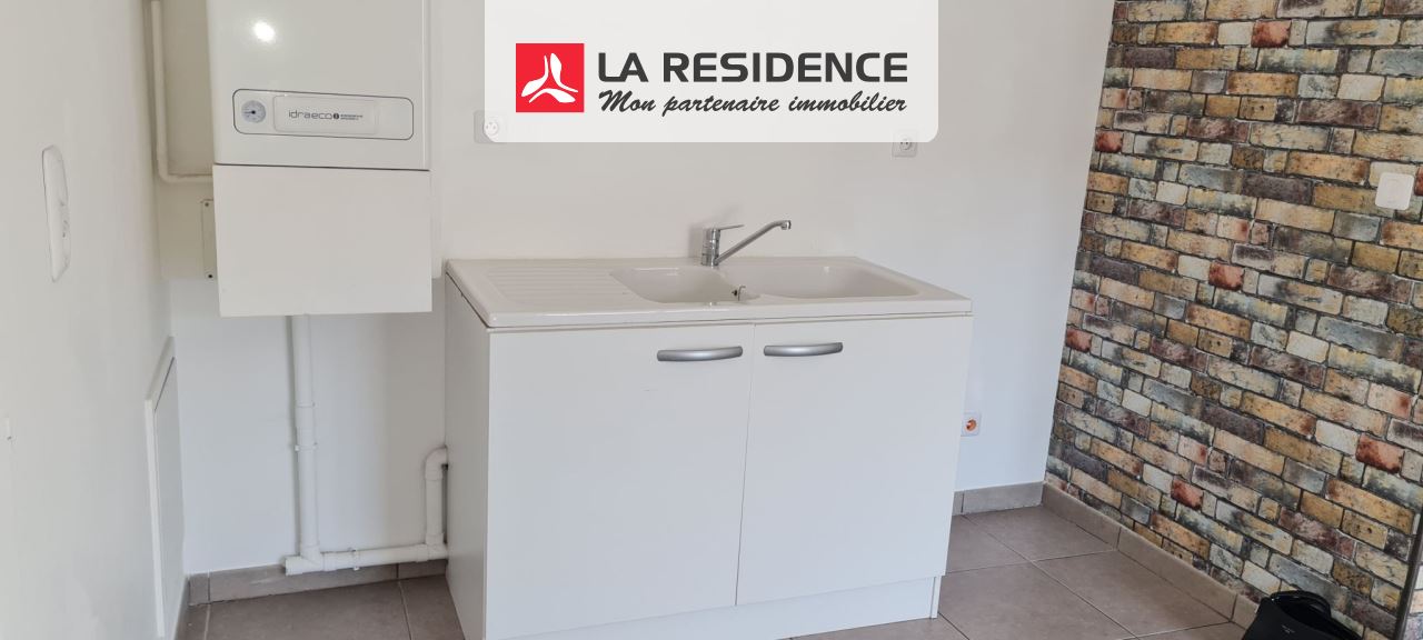 Prévisualisation photo affaire